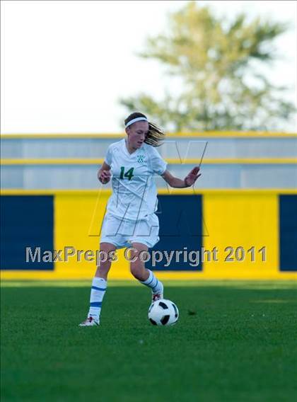 Thumbnail 1 in Orono vs. Blake (Challenge Cup Tournament) photogallery.