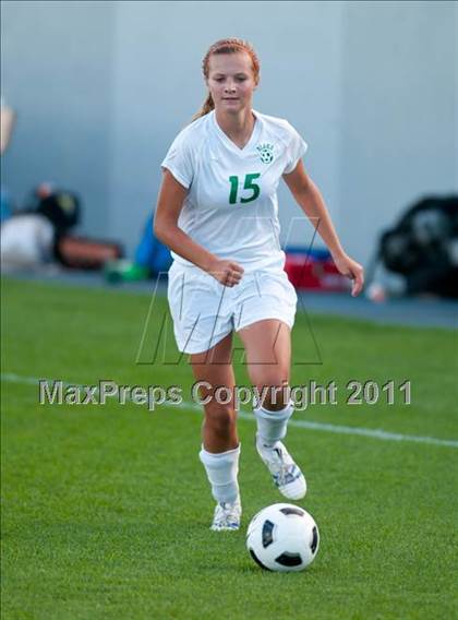 Thumbnail 2 in Orono vs. Blake (Challenge Cup Tournament) photogallery.