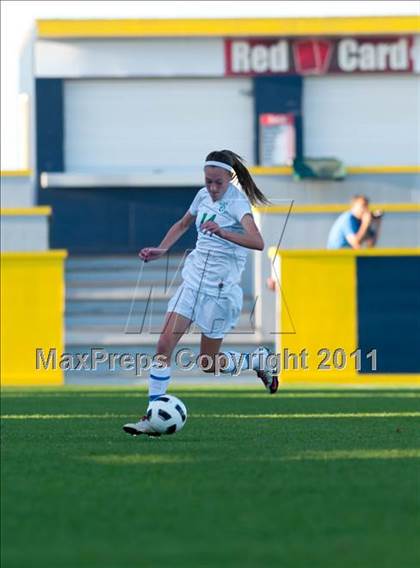 Thumbnail 2 in Orono vs. Blake (Challenge Cup Tournament) photogallery.