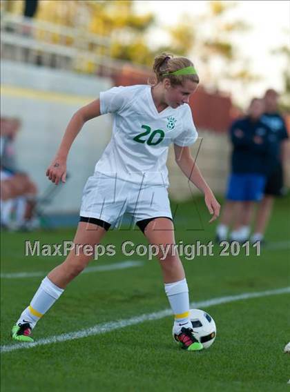 Thumbnail 1 in Orono vs. Blake (Challenge Cup Tournament) photogallery.