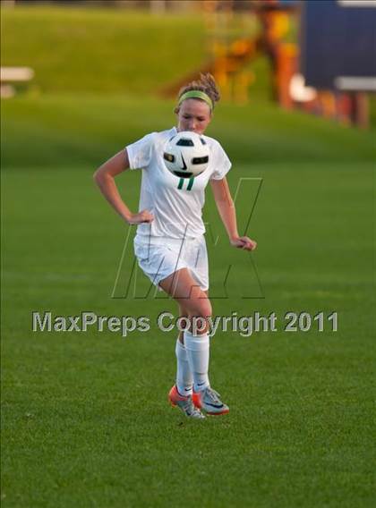 Thumbnail 1 in Orono vs. Blake (Challenge Cup Tournament) photogallery.