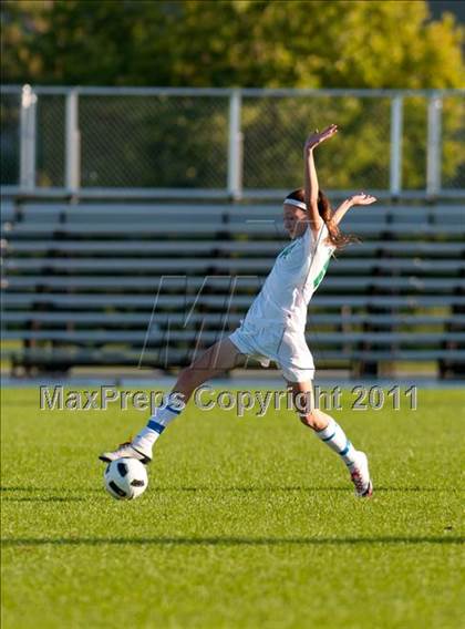 Thumbnail 3 in Orono vs. Blake (Challenge Cup Tournament) photogallery.