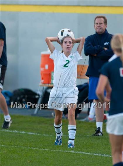 Thumbnail 3 in Orono vs. Blake (Challenge Cup Tournament) photogallery.