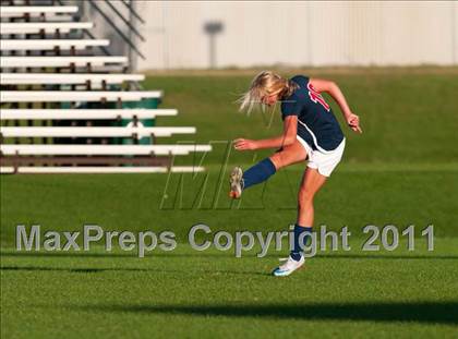 Thumbnail 3 in Orono vs. Blake (Challenge Cup Tournament) photogallery.