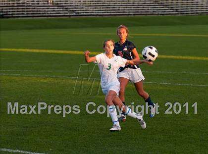 Thumbnail 2 in Orono vs. Blake (Challenge Cup Tournament) photogallery.