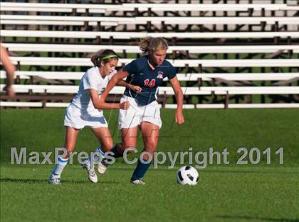 Thumbnail 1 in Orono vs. Blake (Challenge Cup Tournament) photogallery.