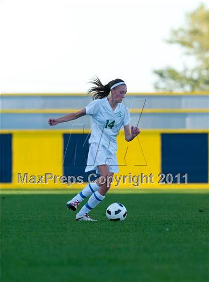 Thumbnail 3 in Orono vs. Blake (Challenge Cup Tournament) photogallery.