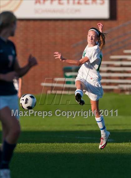 Thumbnail 1 in Orono vs. Blake (Challenge Cup Tournament) photogallery.
