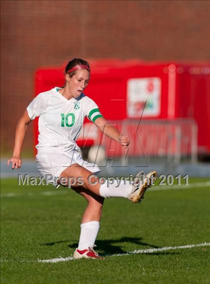 Thumbnail 1 in Orono vs. Blake (Challenge Cup Tournament) photogallery.