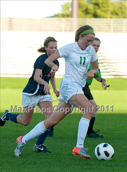 Thumbnail 1 in Orono vs. Blake (Challenge Cup Tournament) photogallery.