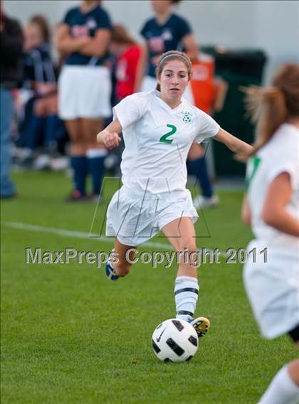 Thumbnail 1 in Orono vs. Blake (Challenge Cup Tournament) photogallery.