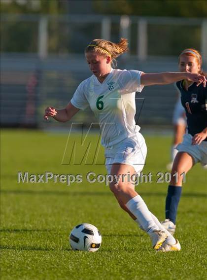 Thumbnail 2 in Orono vs. Blake (Challenge Cup Tournament) photogallery.