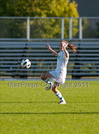 Thumbnail 2 in Orono vs. Blake (Challenge Cup Tournament) photogallery.