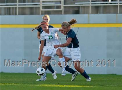Thumbnail 1 in Orono vs. Blake (Challenge Cup Tournament) photogallery.