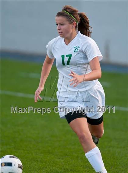 Thumbnail 3 in Orono vs. Blake (Challenge Cup Tournament) photogallery.