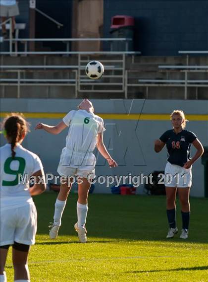 Thumbnail 2 in Orono vs. Blake (Challenge Cup Tournament) photogallery.