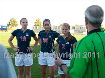 Thumbnail 1 in Orono vs. Blake (Challenge Cup Tournament) photogallery.