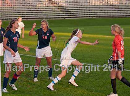Thumbnail 1 in Orono vs. Blake (Challenge Cup Tournament) photogallery.