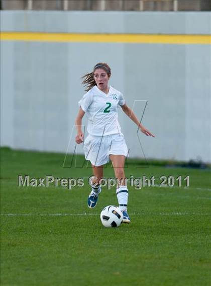 Thumbnail 1 in Orono vs. Blake (Challenge Cup Tournament) photogallery.