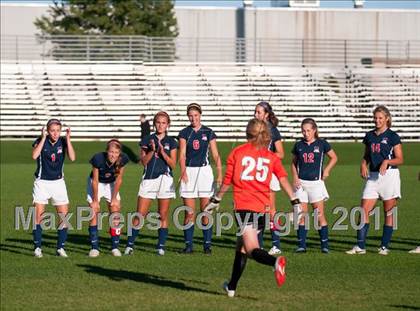 Thumbnail 1 in Orono vs. Blake (Challenge Cup Tournament) photogallery.