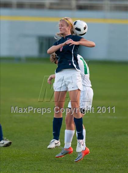 Thumbnail 1 in Orono vs. Blake (Challenge Cup Tournament) photogallery.