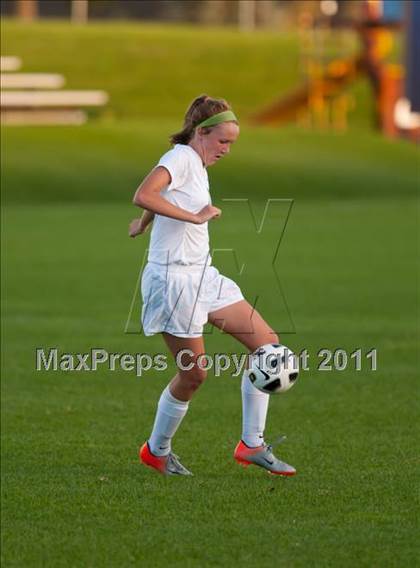 Thumbnail 3 in Orono vs. Blake (Challenge Cup Tournament) photogallery.