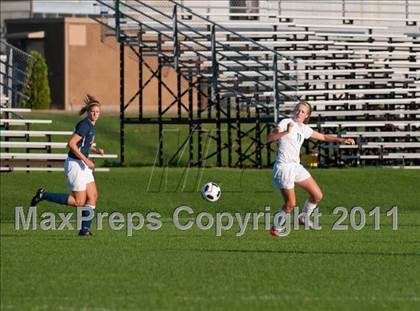 Thumbnail 1 in Orono vs. Blake (Challenge Cup Tournament) photogallery.
