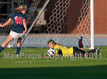 Thumbnail 2 in Orono vs. Blake (Challenge Cup Tournament) photogallery.