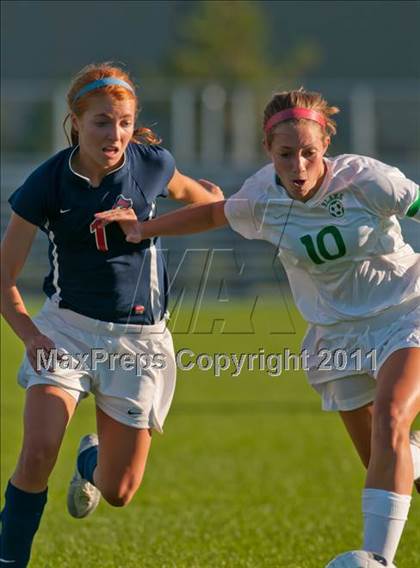 Thumbnail 1 in Orono vs. Blake (Challenge Cup Tournament) photogallery.