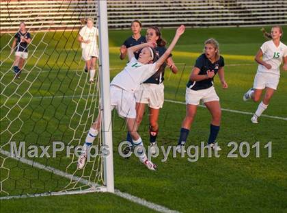 Thumbnail 2 in Orono vs. Blake (Challenge Cup Tournament) photogallery.