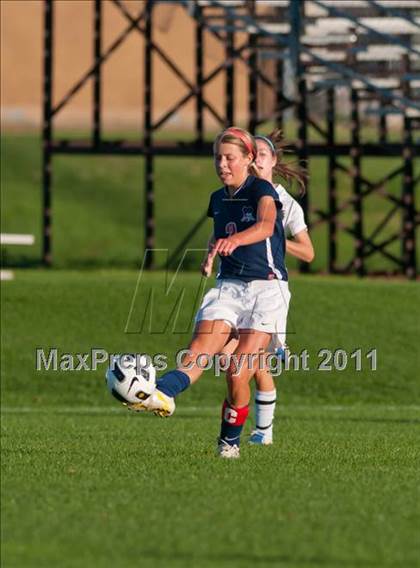 Thumbnail 2 in Orono vs. Blake (Challenge Cup Tournament) photogallery.