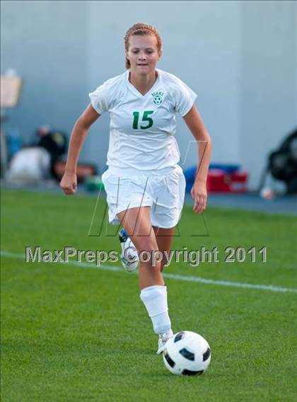 Thumbnail 1 in Orono vs. Blake (Challenge Cup Tournament) photogallery.