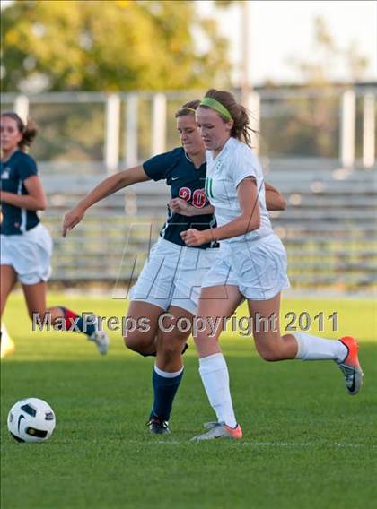 Thumbnail 3 in Orono vs. Blake (Challenge Cup Tournament) photogallery.