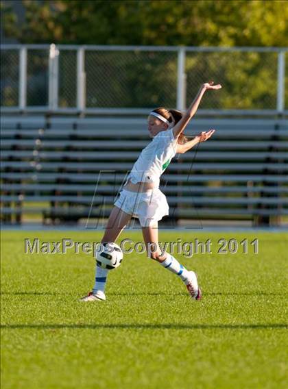 Thumbnail 1 in Orono vs. Blake (Challenge Cup Tournament) photogallery.