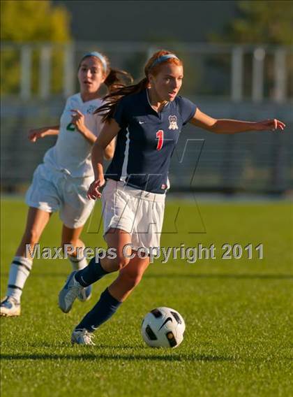 Thumbnail 3 in Orono vs. Blake (Challenge Cup Tournament) photogallery.