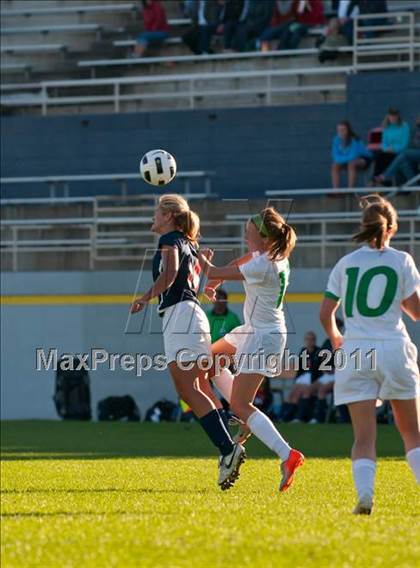 Thumbnail 2 in Orono vs. Blake (Challenge Cup Tournament) photogallery.