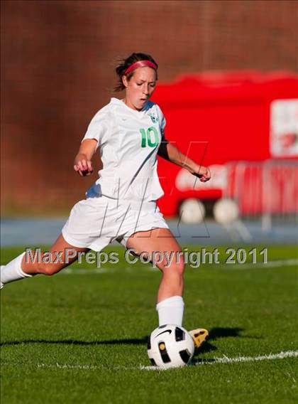 Thumbnail 2 in Orono vs. Blake (Challenge Cup Tournament) photogallery.