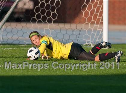 Thumbnail 3 in Orono vs. Blake (Challenge Cup Tournament) photogallery.