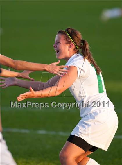 Thumbnail 3 in Orono vs. Blake (Challenge Cup Tournament) photogallery.