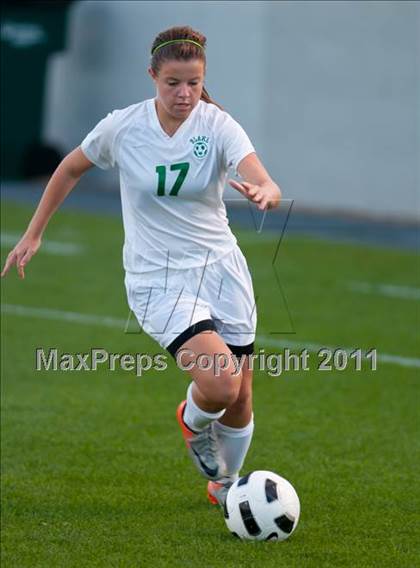 Thumbnail 2 in Orono vs. Blake (Challenge Cup Tournament) photogallery.