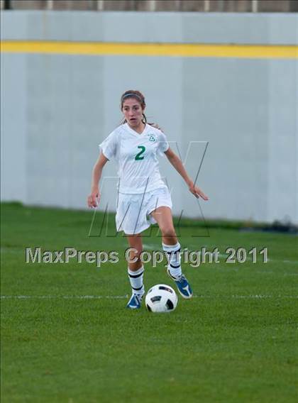 Thumbnail 3 in Orono vs. Blake (Challenge Cup Tournament) photogallery.