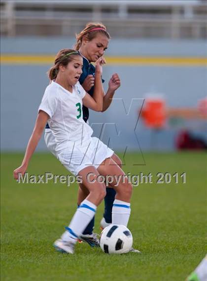 Thumbnail 1 in Orono vs. Blake (Challenge Cup Tournament) photogallery.