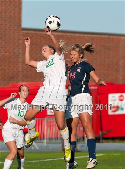 Thumbnail 1 in Orono vs. Blake (Challenge Cup Tournament) photogallery.