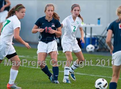 Thumbnail 1 in Orono vs. Blake (Challenge Cup Tournament) photogallery.