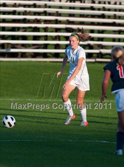 Thumbnail 2 in Orono vs. Blake (Challenge Cup Tournament) photogallery.