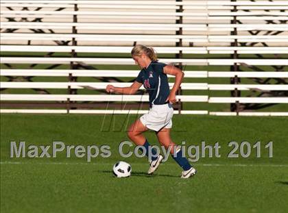 Thumbnail 1 in Orono vs. Blake (Challenge Cup Tournament) photogallery.