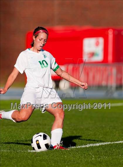 Thumbnail 3 in Orono vs. Blake (Challenge Cup Tournament) photogallery.