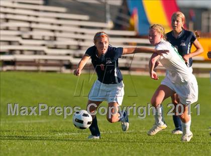 Thumbnail 1 in Orono vs. Blake (Challenge Cup Tournament) photogallery.