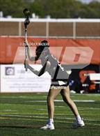 Photo from the gallery "North Kingstown @ Cranston West"