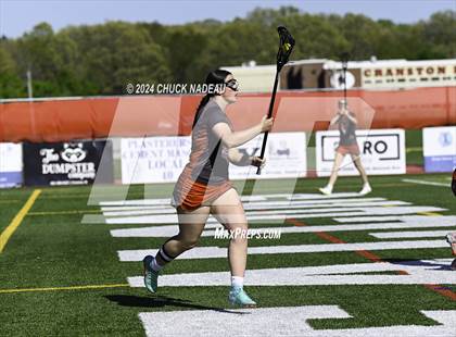Thumbnail 3 in North Kingstown @ Cranston West photogallery.